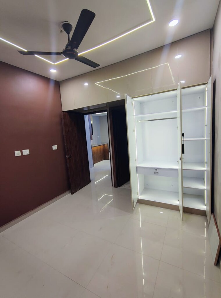 Room, pyramid-heights 2 Bedroom 678 Sq.Ft. Apartment In Sector 85 Gurgaon 9834200