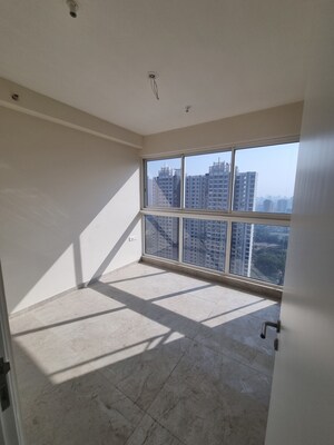 Room in 2 BHK Apartment at Tata Serein, Pokhran Road No Two – for Sale