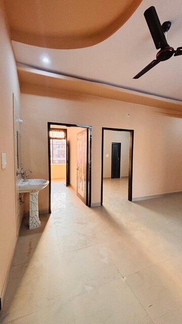 Room in 6+ BHK Villa at Dhawas – for Sale