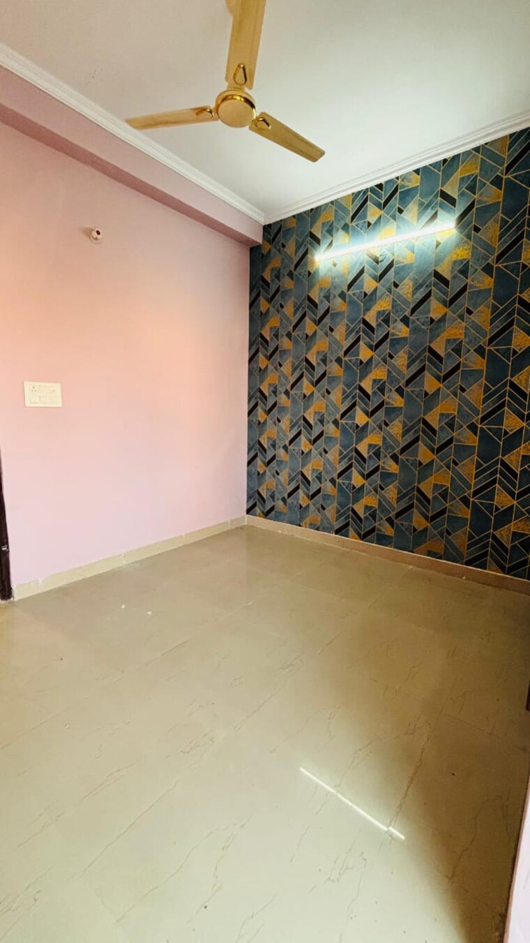 Room, dhawas 6+ Bedroom 4000 Sq.Ft. Villa In Dhawas Jaipur 9834196