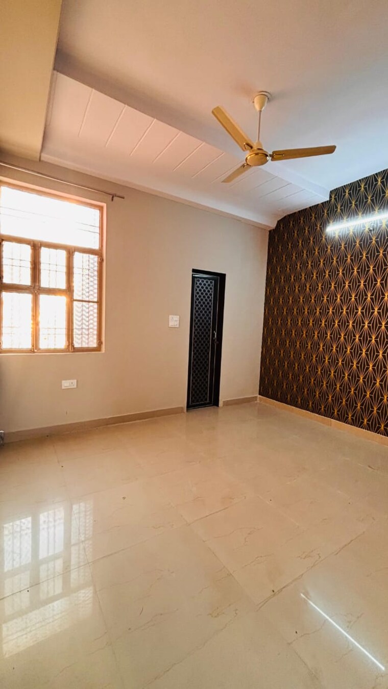 Room, dhawas 6+ Bedroom 4000 Sq.Ft. Villa In Dhawas Jaipur 9834196