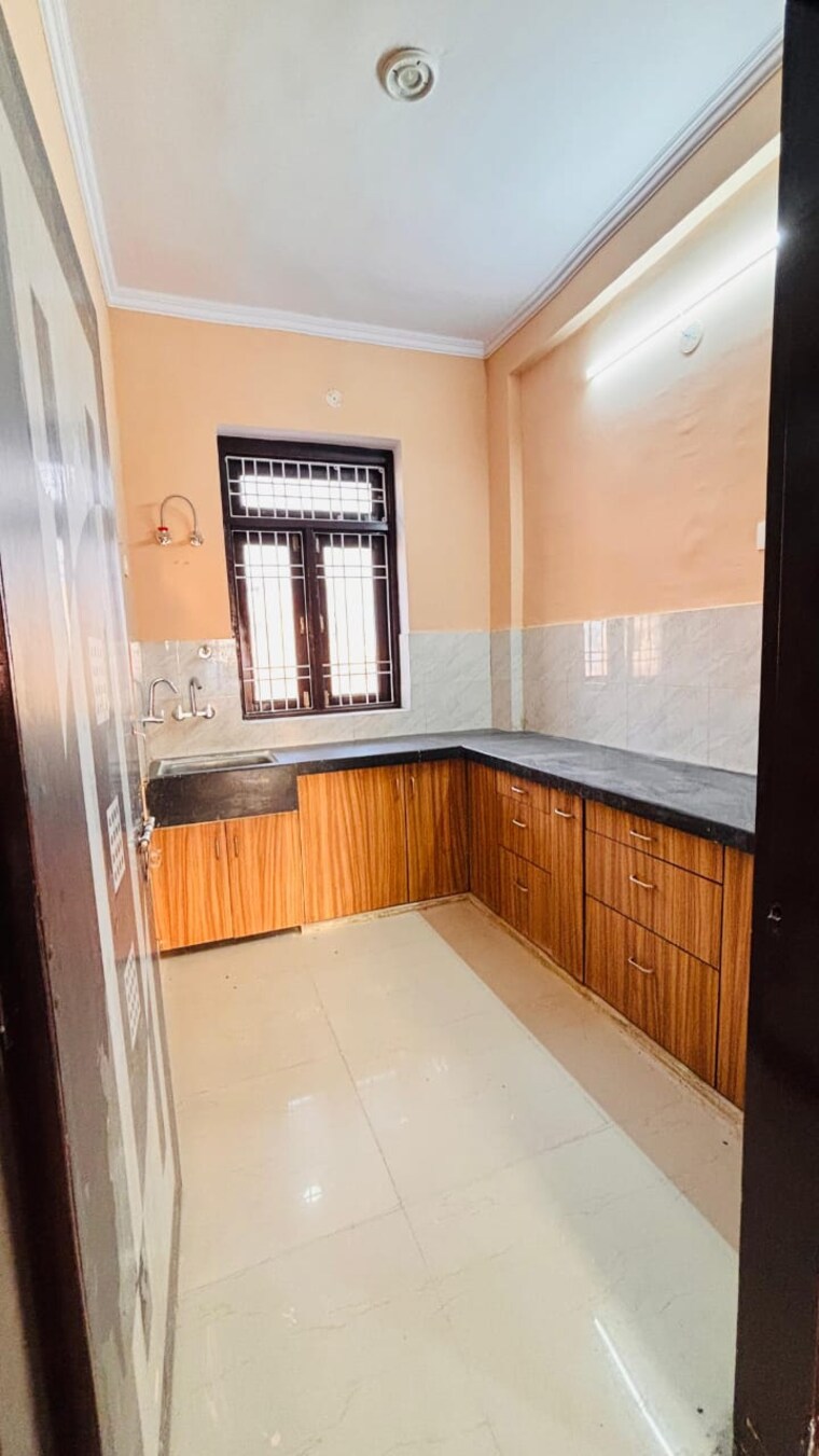Kitchen, dhawas 6+ Bedroom 4000 Sq.Ft. Villa In Dhawas Jaipur 9834196