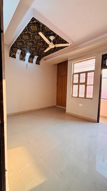 Room in 6+ BHK Villa at Dhawas – for Sale