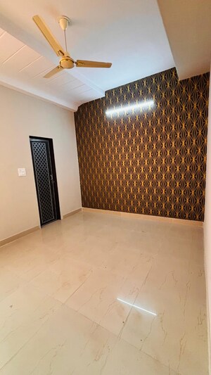 Room in 6+ BHK Villa at Dhawas – for Sale