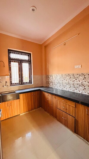 Kitchen in 6+ BHK Villa at Dhawas – for Sale