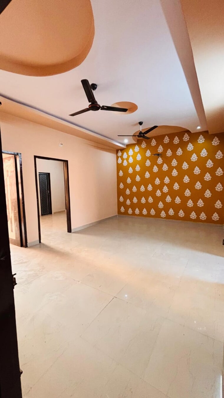 Room, dhawas 6+ Bedroom 4000 Sq.Ft. Villa In Dhawas Jaipur 9834196