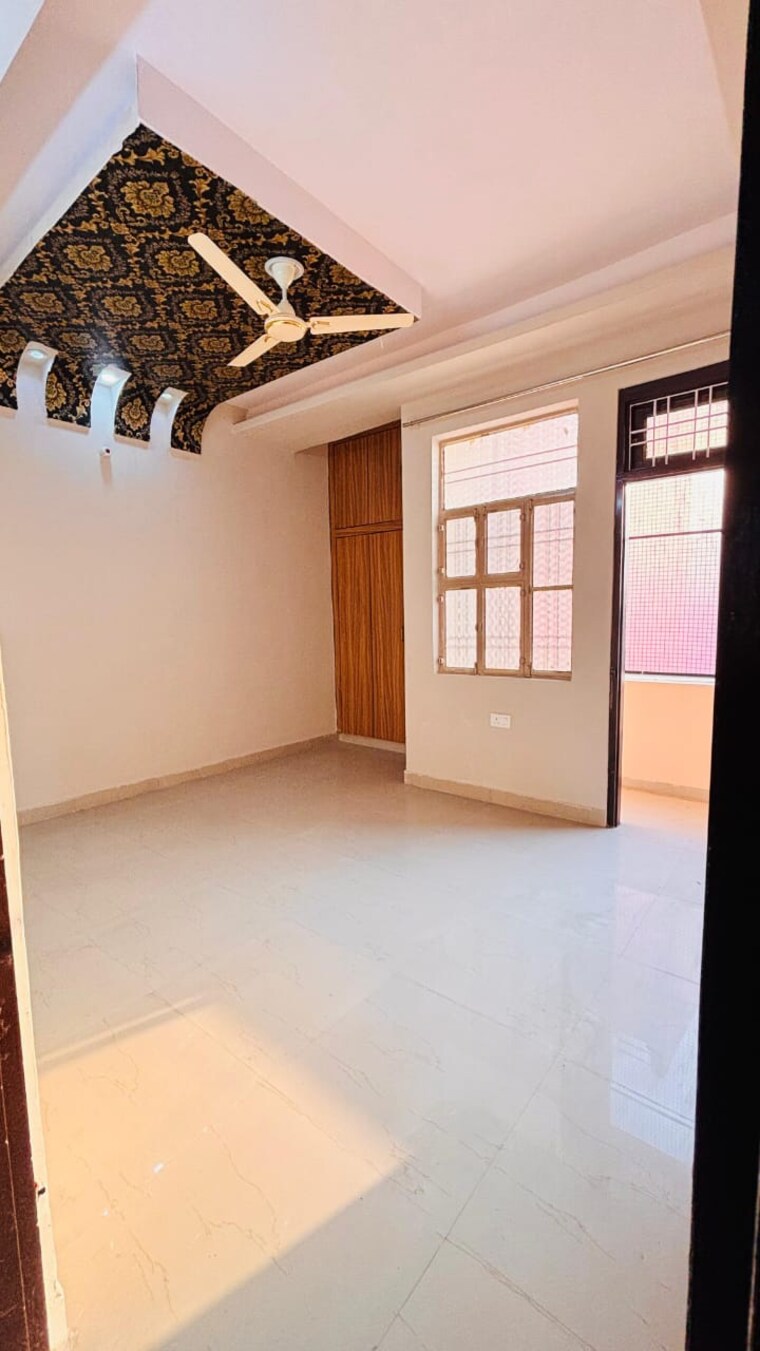 Room, dhawas 6+ Bedroom 4000 Sq.Ft. Villa In Dhawas Jaipur 9834196