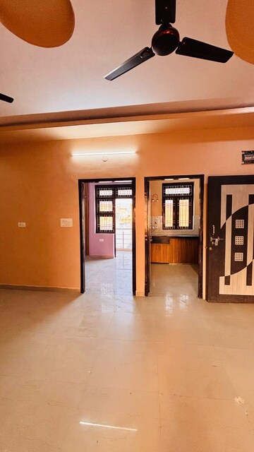 Room in 6+ BHK Villa at Dhawas – for Sale