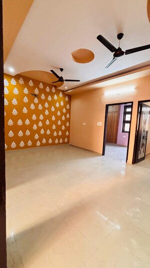 Room in 6+ BHK Villa at Dhawas – for Sale