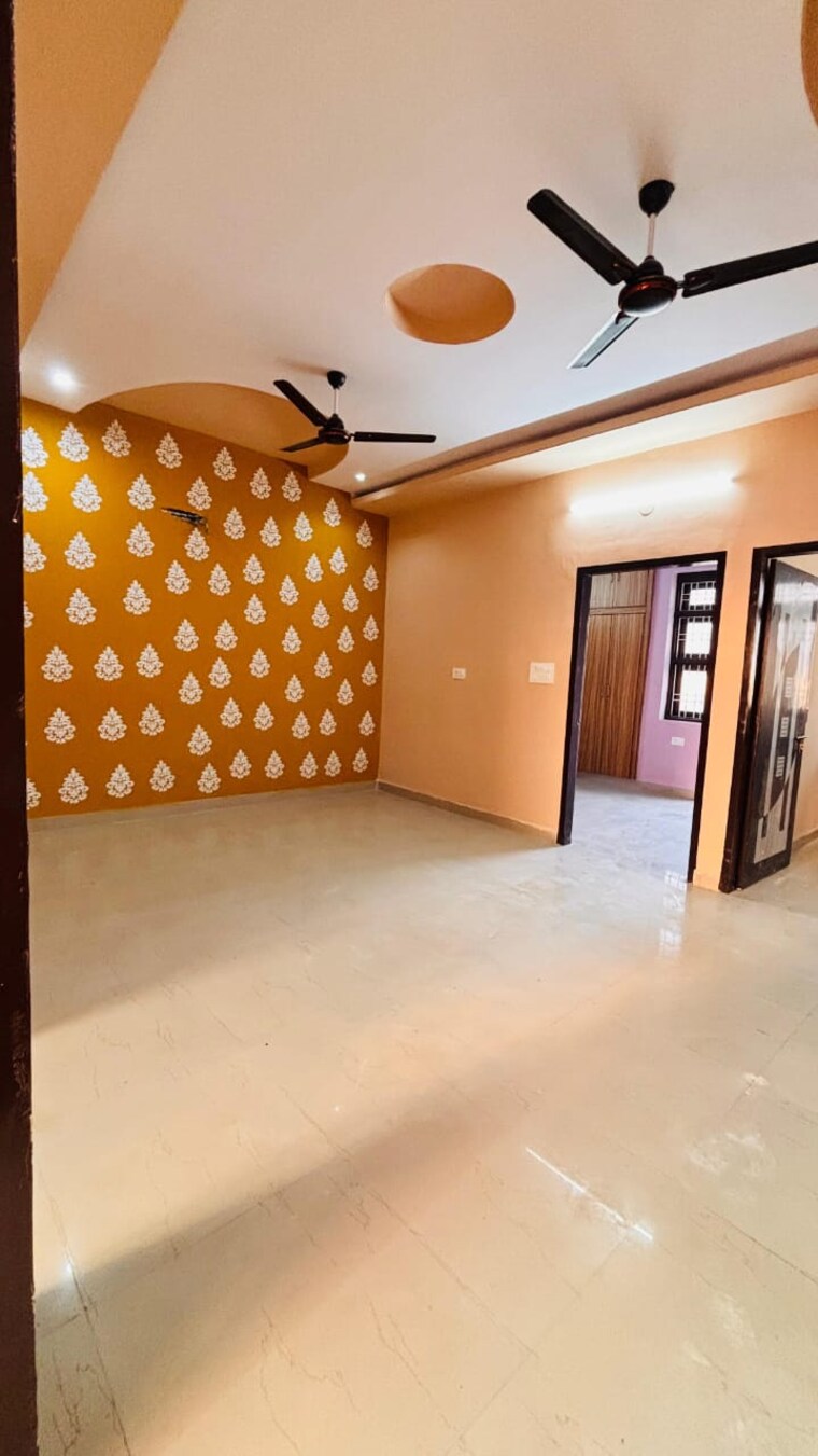 Room, dhawas 6+ Bedroom 4000 Sq.Ft. Villa In Dhawas Jaipur 9834196