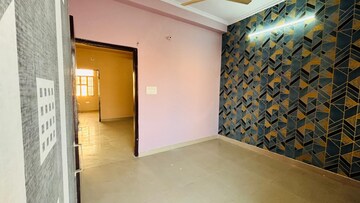 Room in 6+ BHK Villa at Dhawas – for Sale