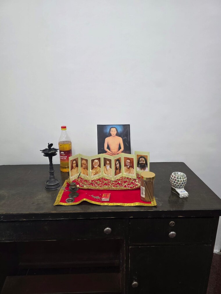 undefined, solitaire-corporate-park Commercial Office Space 375 Sq.Ft. In Andheri East Mumbai 9834210