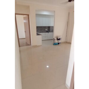 Furnished Amenities in 3 BHK Apartment at Pareena Coban Residences, Sector 99a – for Rent