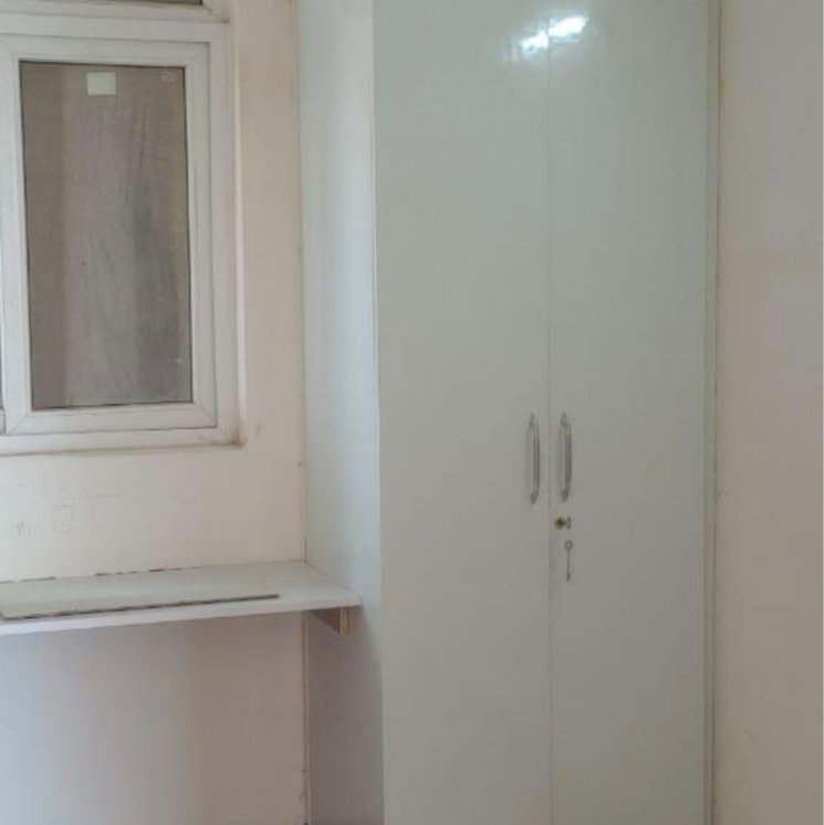 undefined, pareena-coban-residences 3 Bedroom 1997 Sq.Ft. Apartment In Sector 99a Gurgaon 9834215