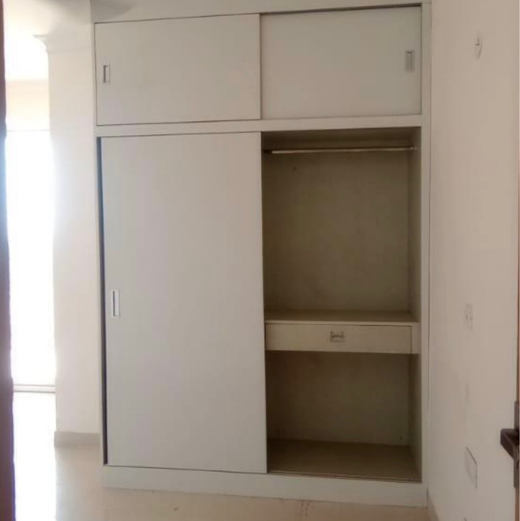 Room, pareena-coban-residences 3 Bedroom 1997 Sq.Ft. Apartment In Sector 99a Gurgaon 9834215