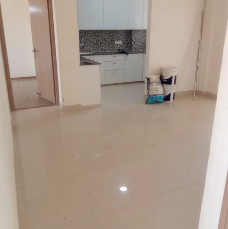 Room, pareena-coban-residences 3 Bedroom 1997 Sq.Ft. Apartment In Sector 99a Gurgaon 9834215