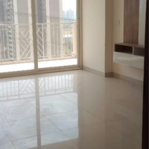 3 BHK Apartment For Rent in Pareena Coban Residences, Sector 99a