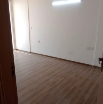 Room in 3 BHK Apartment at Pareena Coban Residences, Sector 99a – for Rent