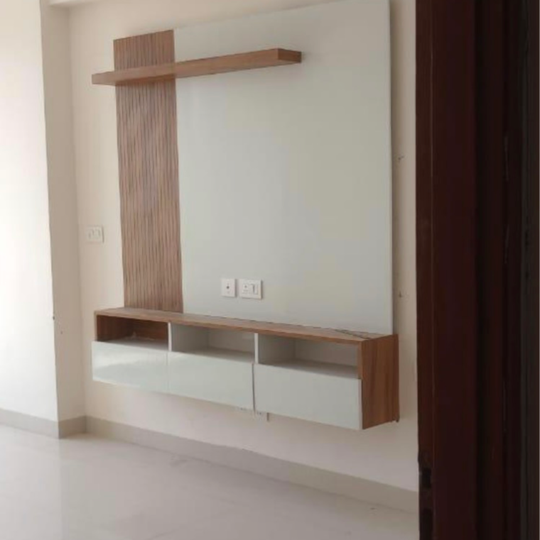 Room, pareena-coban-residences 3 Bedroom 1997 Sq.Ft. Apartment In Sector 99a Gurgaon 9834215