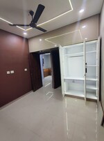 2 BHK 625 Sq.Ft. Apartment in Pyramid Heights