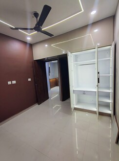 2 BHK Apartment For Sale in Pyramid Heights
