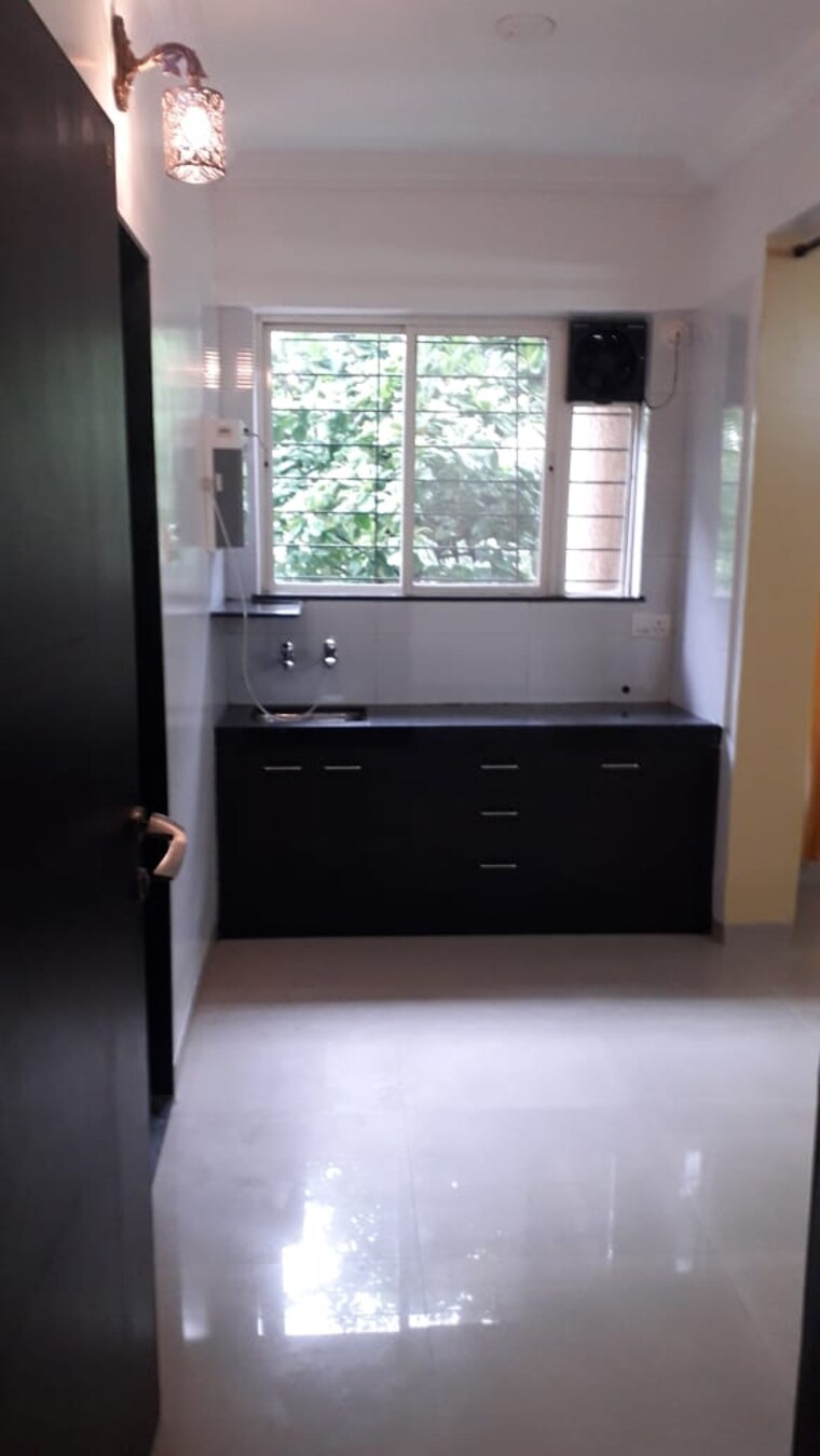 undefined, goel-ganga-orchard Studio 400 Sq.Ft. Apartment In Mundhwa Pune 9834226