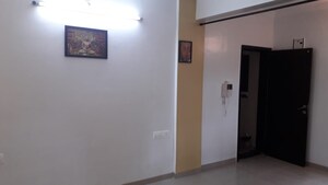 Room in Studio Apartment at Goel Ganga Orchard, Mundhwa – for Rent
