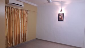 Studio Apartment For Rent in Goel Ganga Orchard, Mundhwa