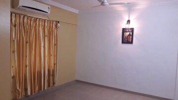 Studio Apartment For Rent in Goel Ganga Orchard, Mundhwa