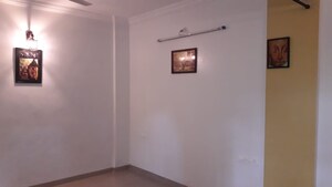 Room in Studio Apartment at Goel Ganga Orchard, Mundhwa – for Rent