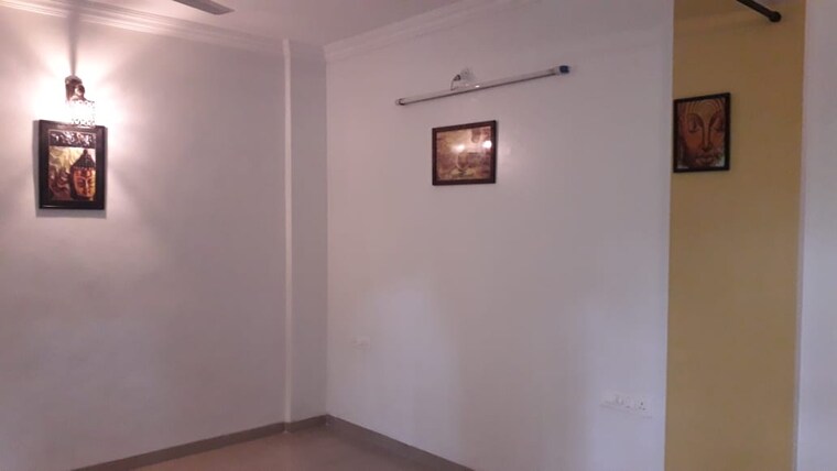 Room, goel-ganga-orchard Studio 400 Sq.Ft. Apartment In Mundhwa Pune 9834226