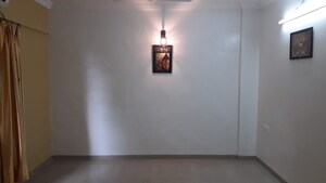 Room in Studio Apartment at Goel Ganga Orchard, Mundhwa – for Rent