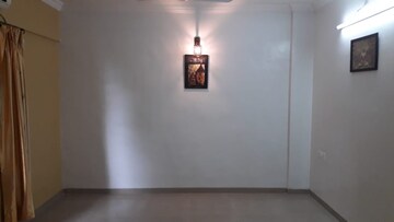 Room in Studio Apartment at Goel Ganga Orchard, Mundhwa – for Rent