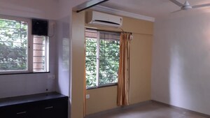 Room in Studio Apartment at Goel Ganga Orchard, Mundhwa – for Rent
