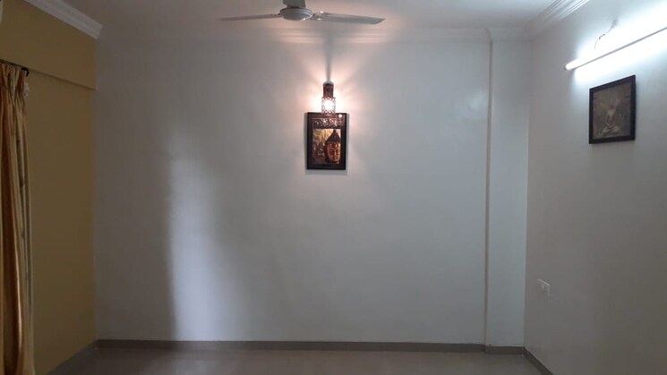Room, goel-ganga-orchard Studio 400 Sq.Ft. Apartment In Mundhwa Pune 9834226