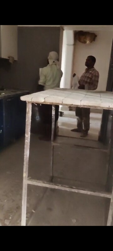 3.5 BHK Villa For Rent in Sector 28