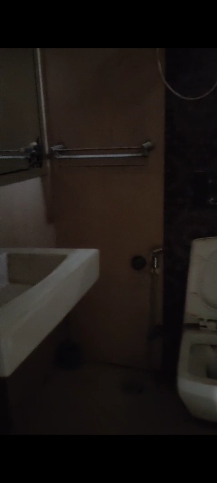 undefined, sector 28 3.5 Bedroom 2200 Sq.Ft. Villa In Sector 28 Noida 9834225