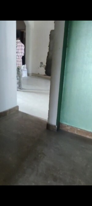 Room in 3.5 BHK Villa at Sector 28 – for Rent