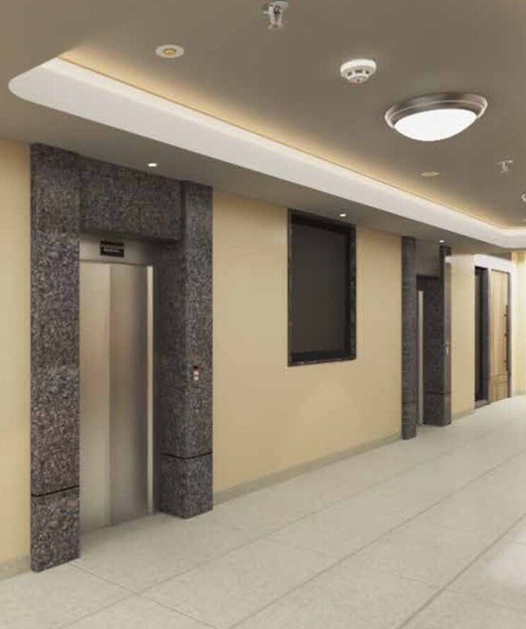 Room, chandak-treesourus 4 Bedroom 1482 Sq.Ft. Apartment In Malad West Mumbai 9834233