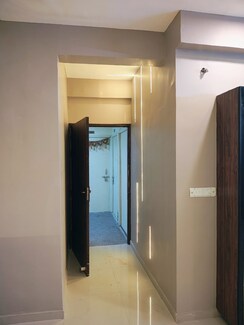 2 BHK Apartment For Sale in Pyramid Heights