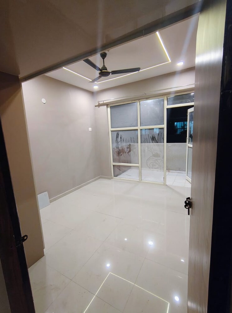 Room, pyramid-heights 2 Bedroom 625 Sq.Ft. Apartment In Sector 85 Gurgaon 9834273