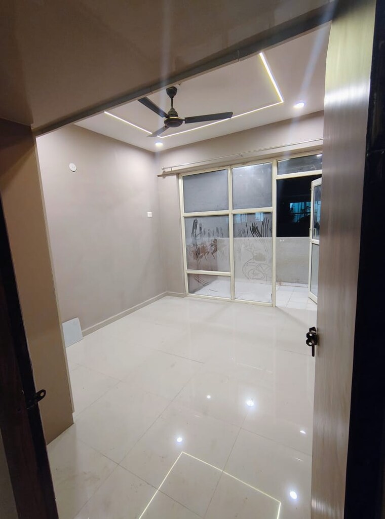 Room, pyramid-heights 2 Bedroom 625 Sq.Ft. Apartment In Sector 85 Gurgaon 9834273