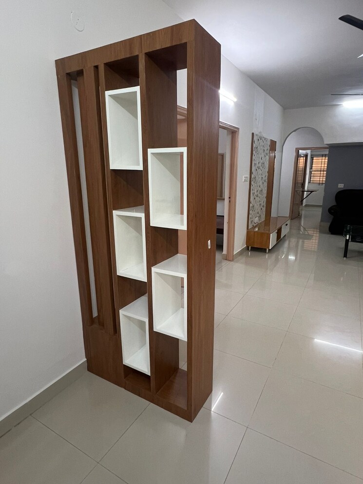 undefined, hsr layout 3 Bedroom 1700 Sq.Ft. Builder Floor In Hsr Layout Bangalore 9834230