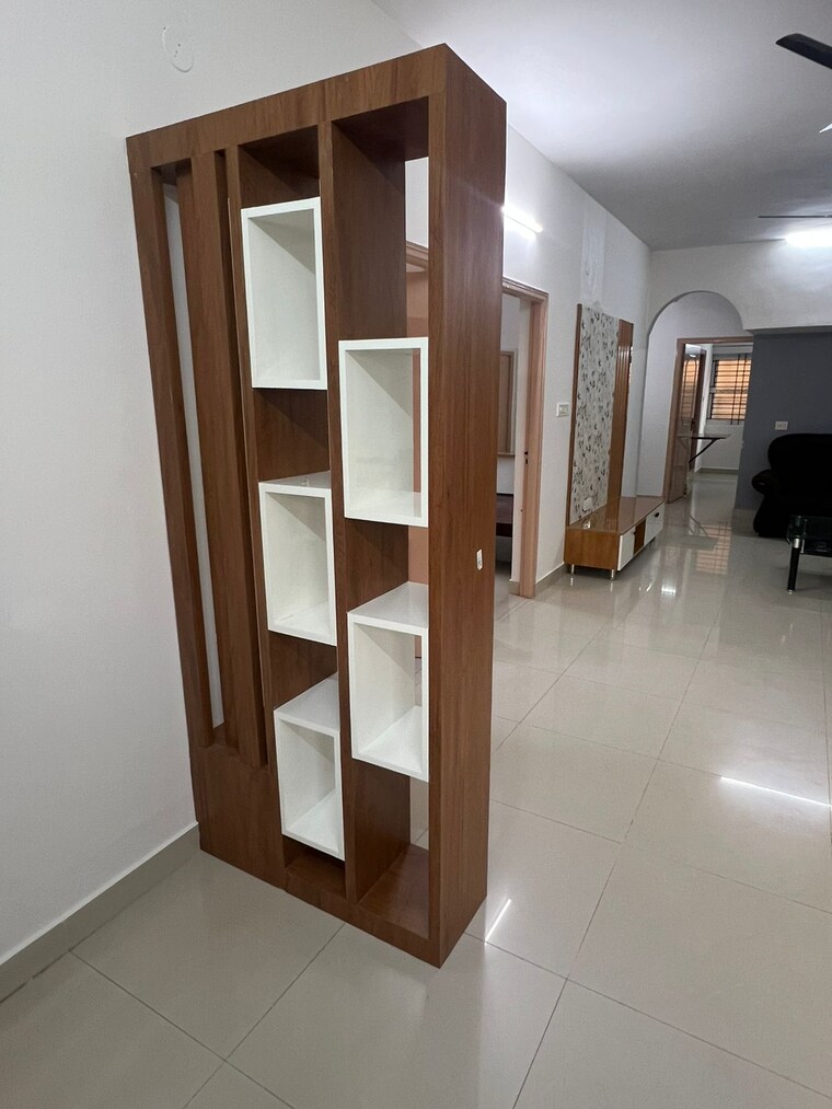 undefined, hsr layout 3 Bedroom 1700 Sq.Ft. Builder Floor In Hsr Layout Bangalore 9834230