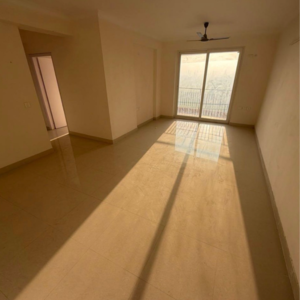 3 BHK Apartment For Rent in Pareena Express Heights, Sector 99