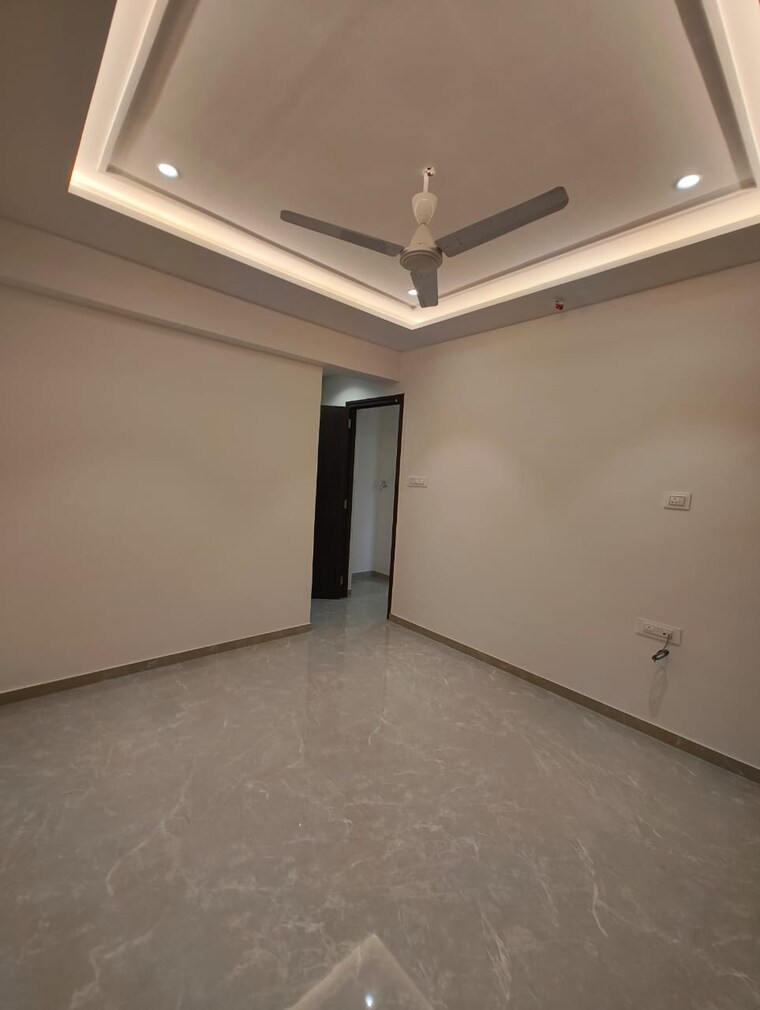 Room, kulswamini-brahmand 2 Bedroom 564 Sq.Ft. Apartment In Thakurli Thane 9834269