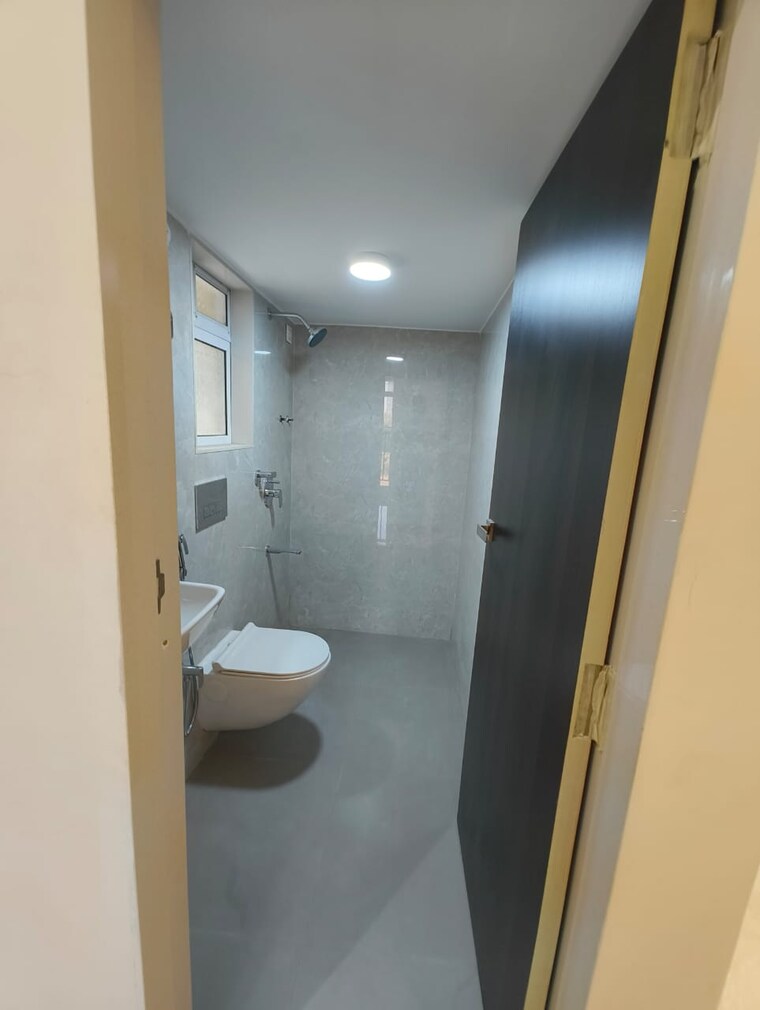 undefined, kulswamini-brahmand 2 Bedroom 564 Sq.Ft. Apartment In Thakurli Thane 9834298