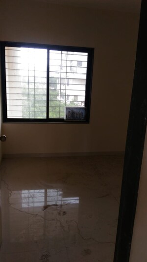 Bedroom in 2 BHK Apartment at Rambaug Colony – for Sale