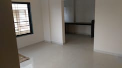 2 BHK Apartment For Sale in Rambaug Colony