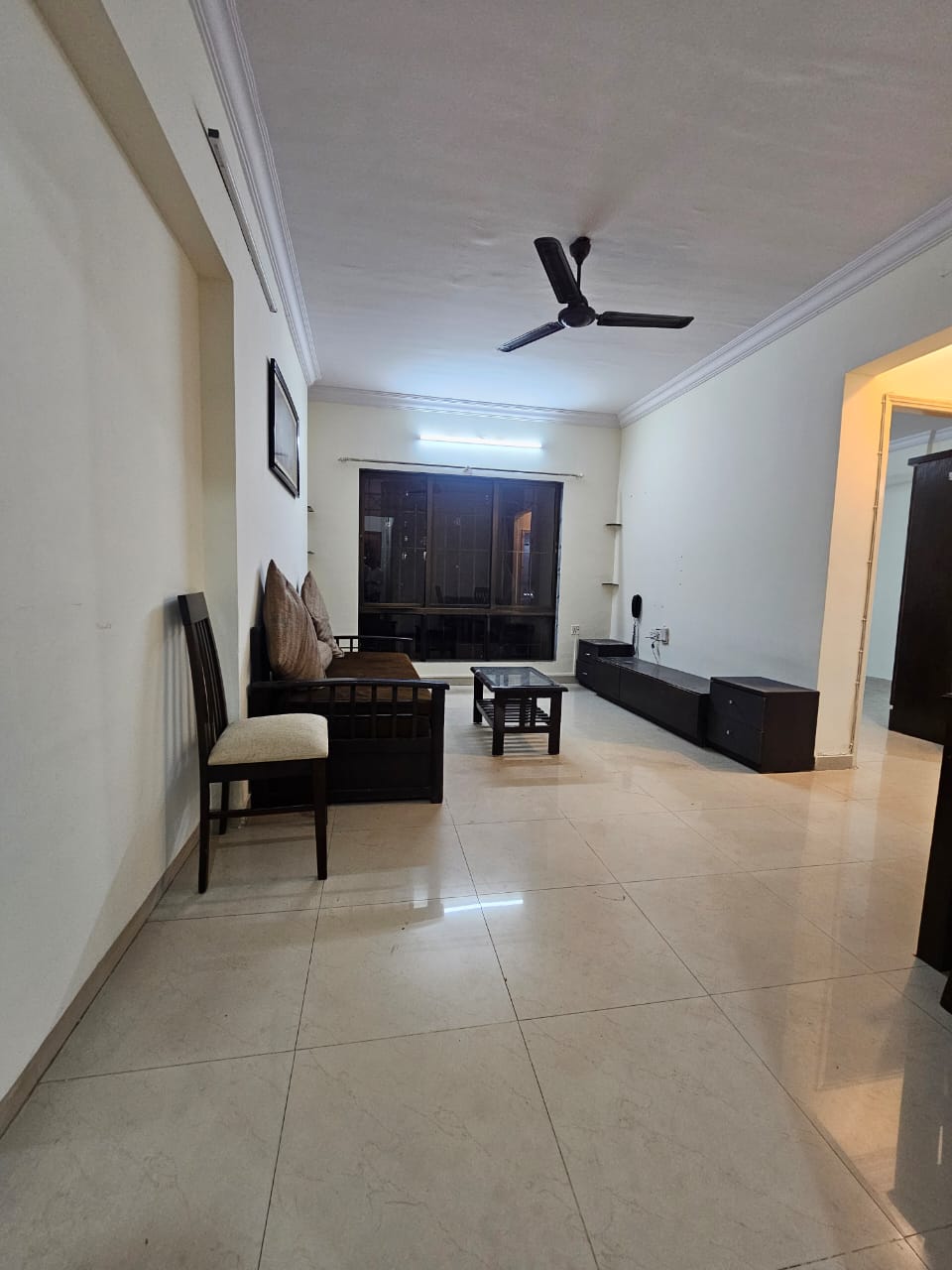 1 BHK 550 Sq.Ft. Apartment in Panch Leela